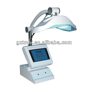 pdt photon led light therapy machine for beauty salon